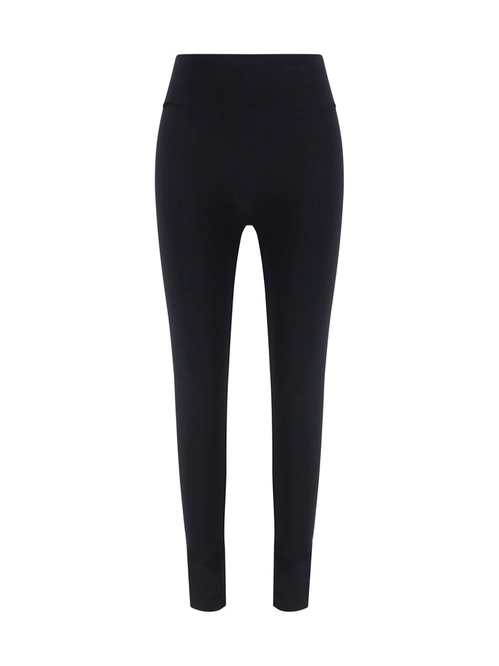 Perfect Fit Leggings 1