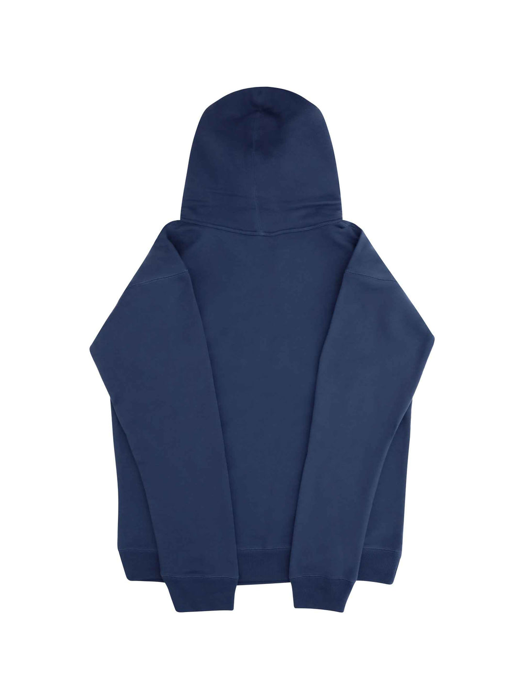 Cotton Hooded Sweatshirt for Boy