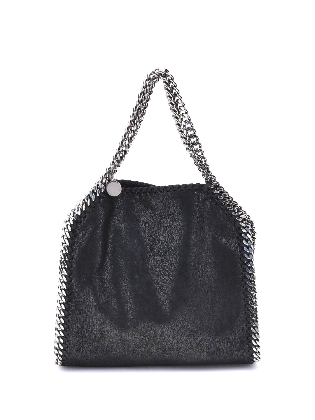 Falabella mini Handbag 6