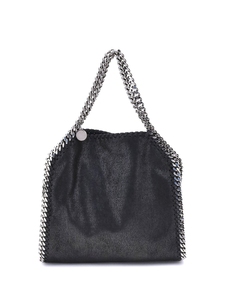 Falabella mini Handbag 6
