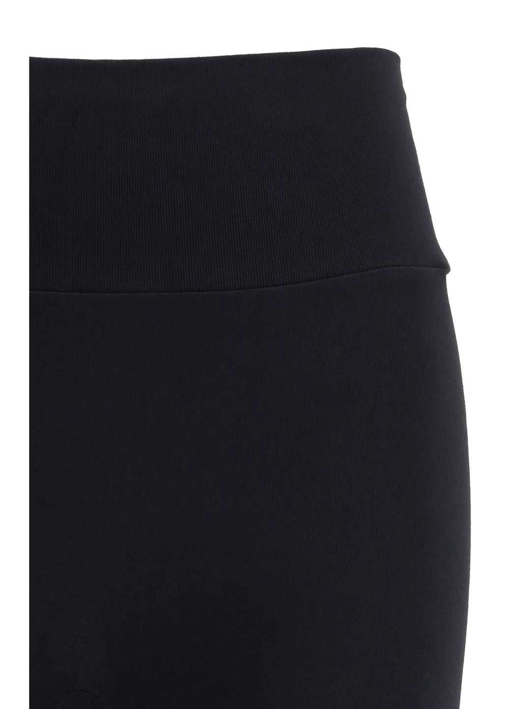 Perfect Fit Leggings