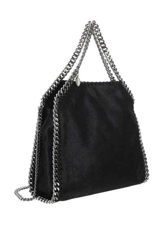 Falabella mini Handbag