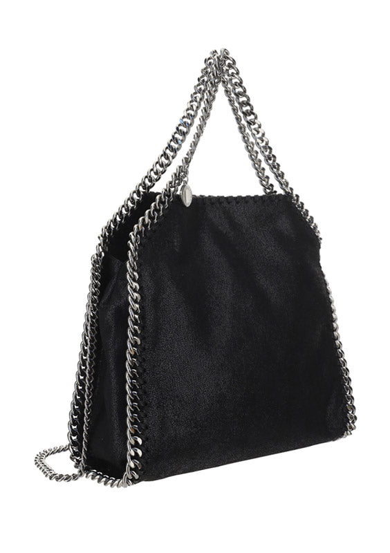 Falabella mini Handbag 7