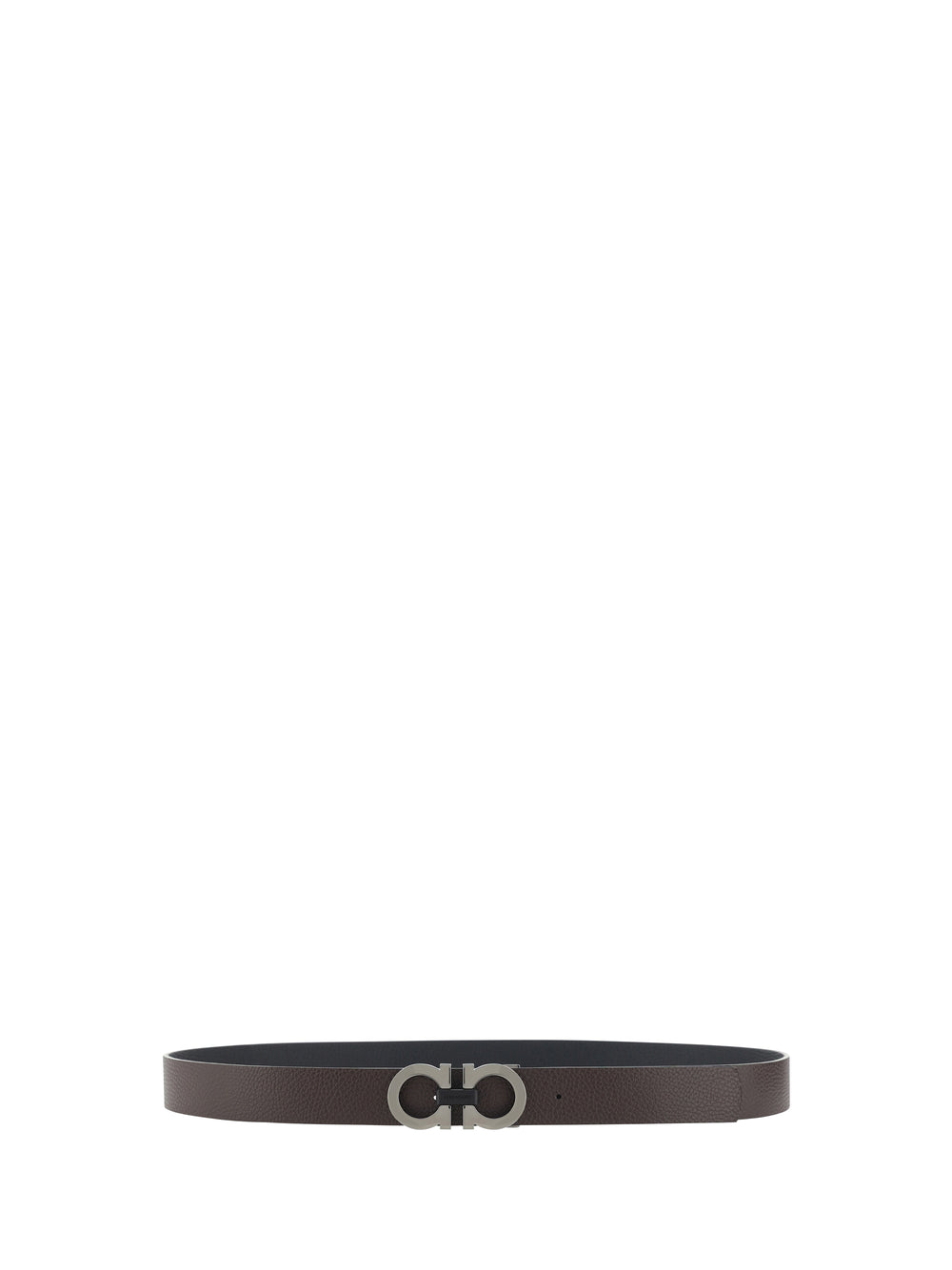 Gancini Belt 2