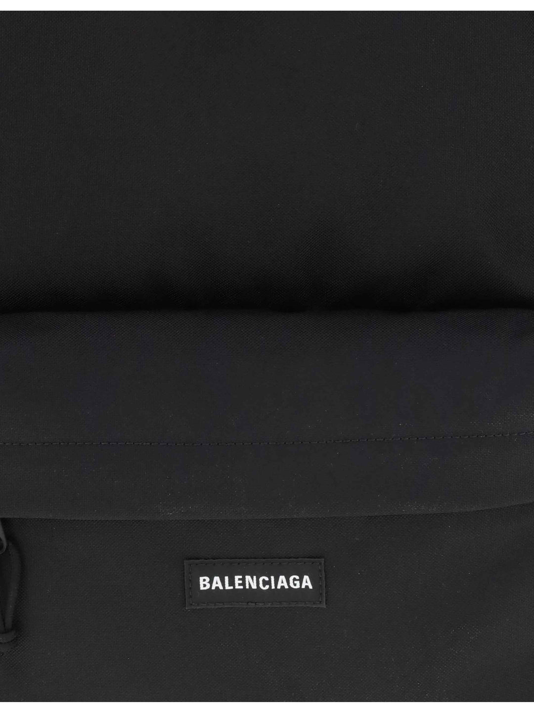 Explorer Backpack