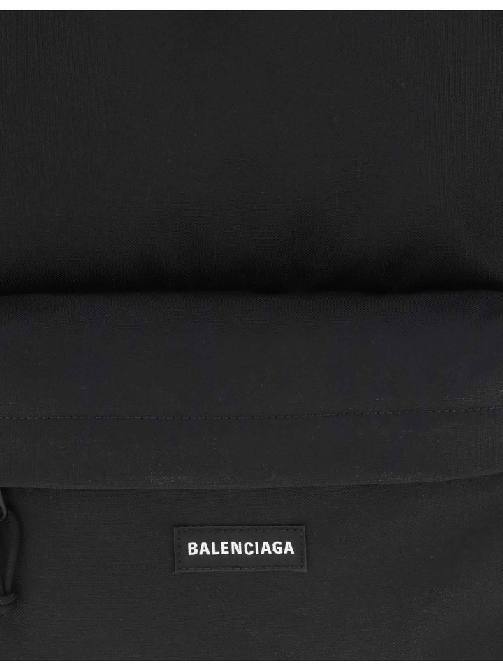 Explorer Backpack