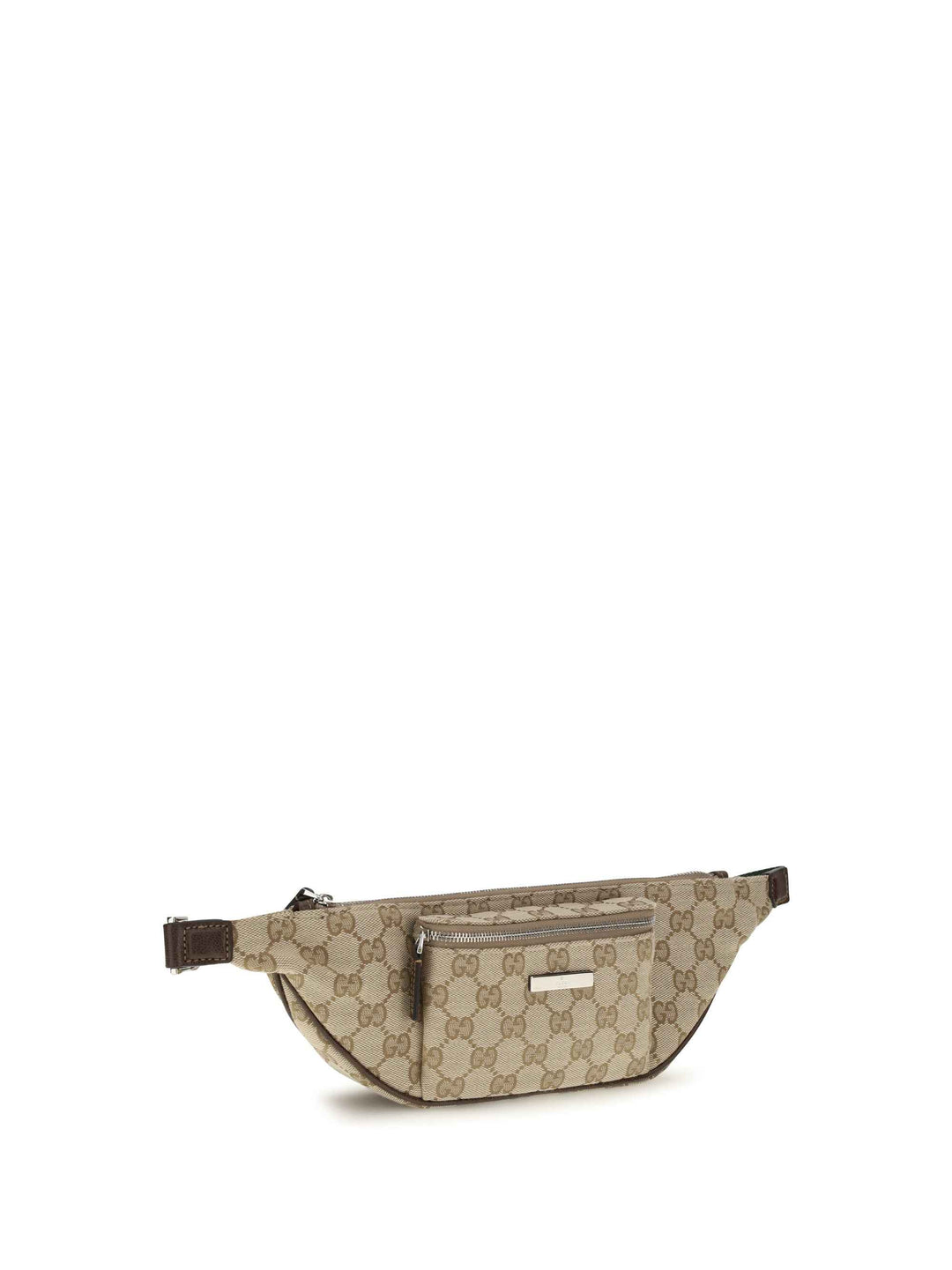 Small Flatpack Fanny Pack