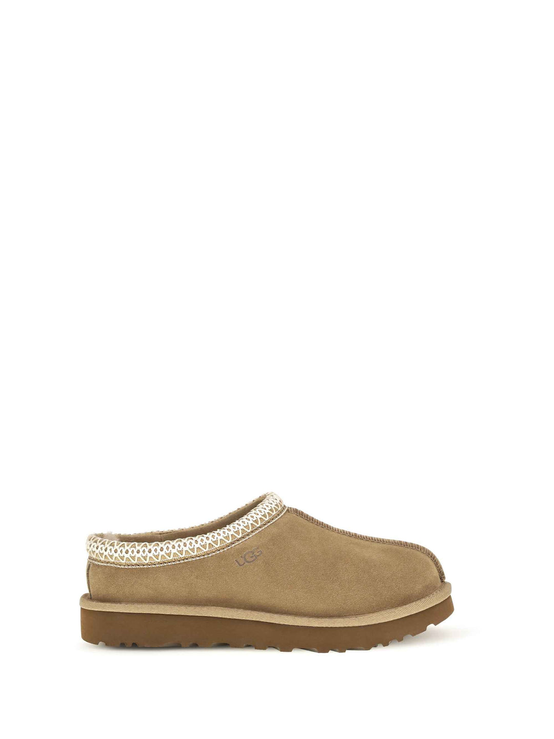 Tasman II Mules