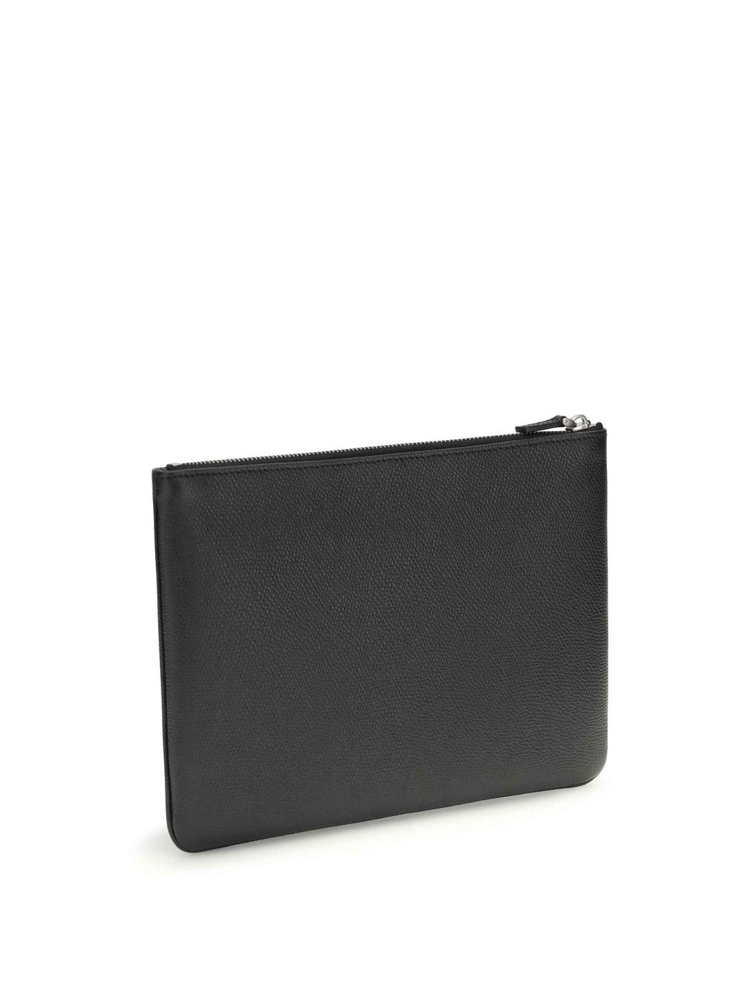 Leather Pouch
