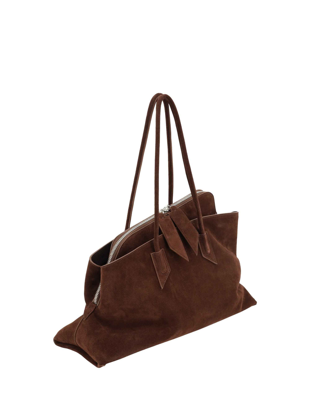 La Passeggiata Shoulder Bag