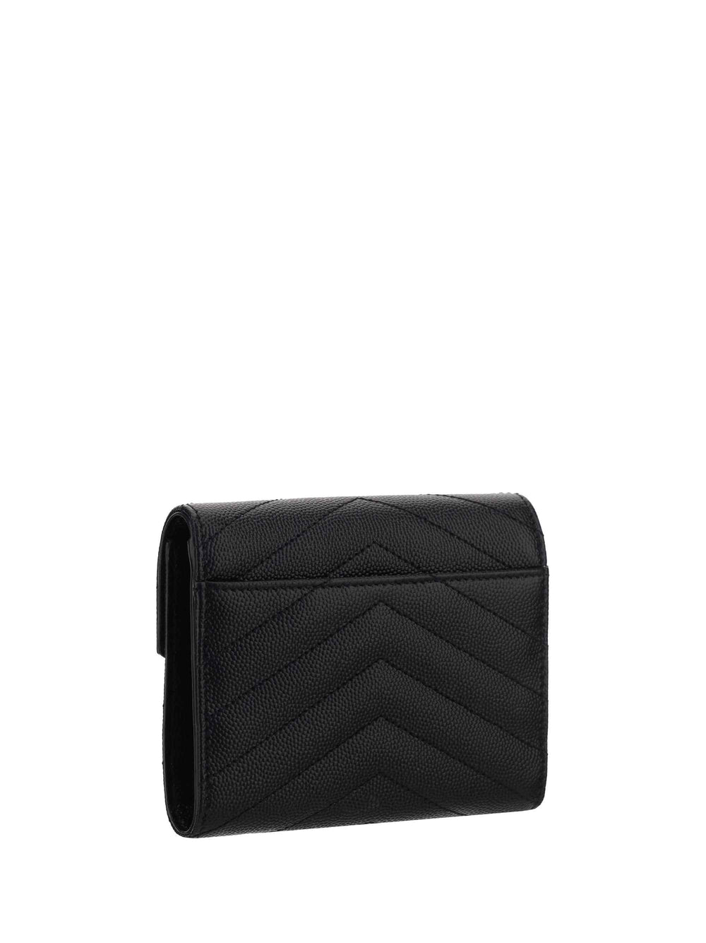 Cassandre Matelassé Wallet