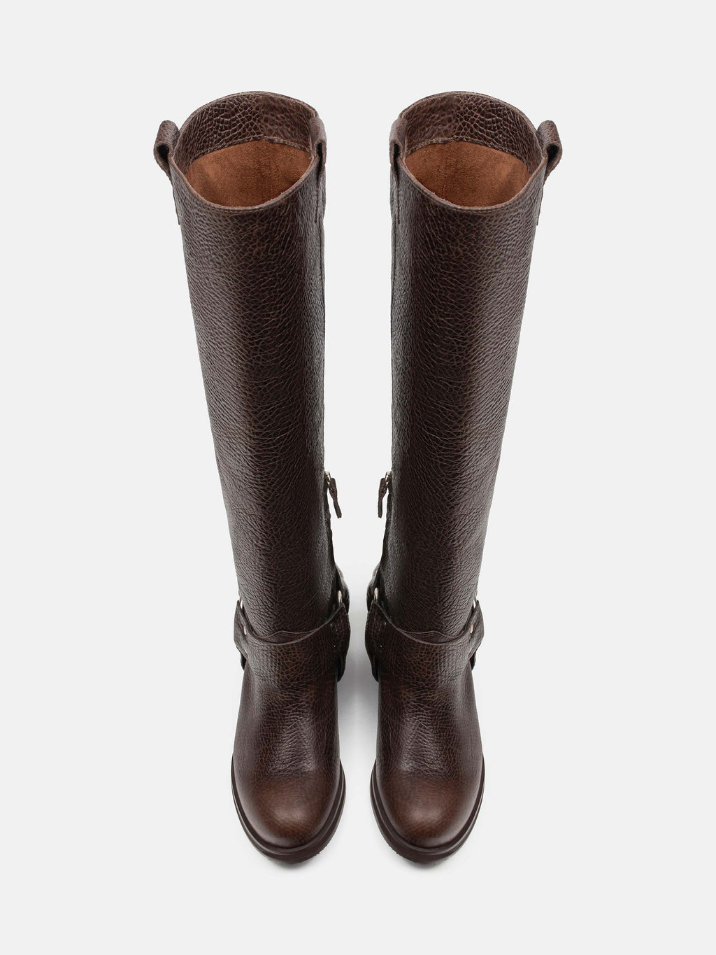 e2b24456b315344ba19fd68fa5dcc47c