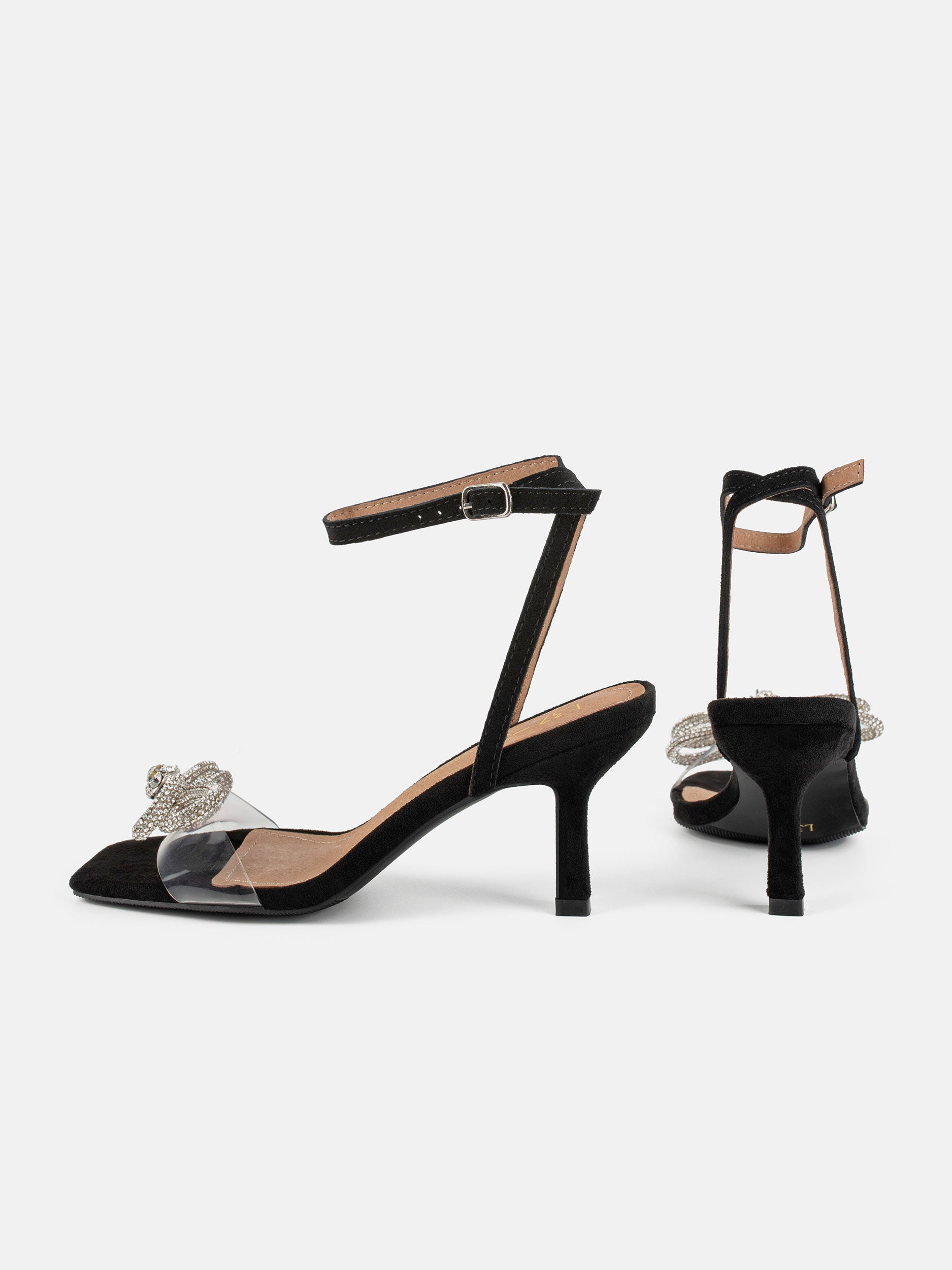 6a1e264ba7761776059d9ca22c43533c