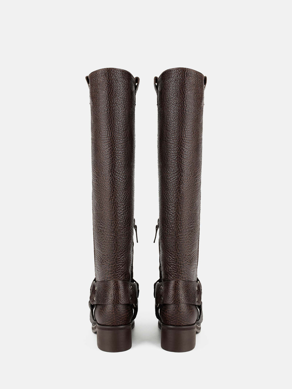 d6b0bcba379330e2c2bcad9e99de55d3