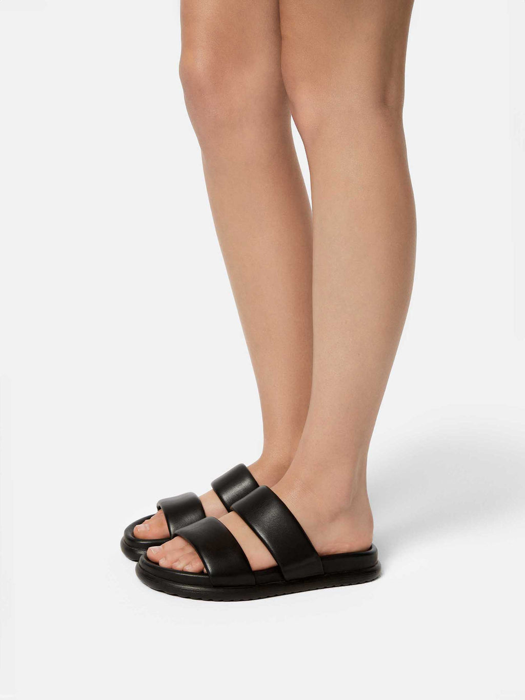 035976fdfa58af41a5de9a43e38a37d4