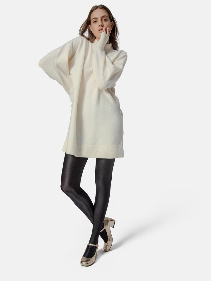 f42eba51df42ddadb1790a20c19ea33f