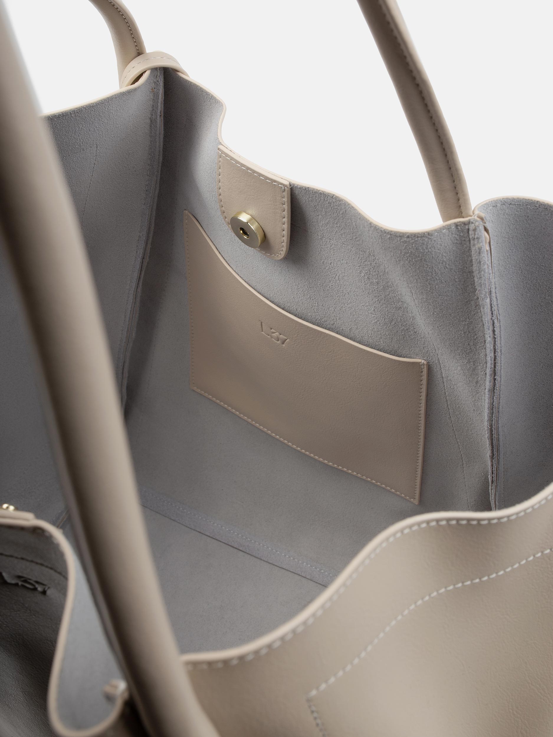 3e41544b809af7ff9eaafc4717aa2e3f