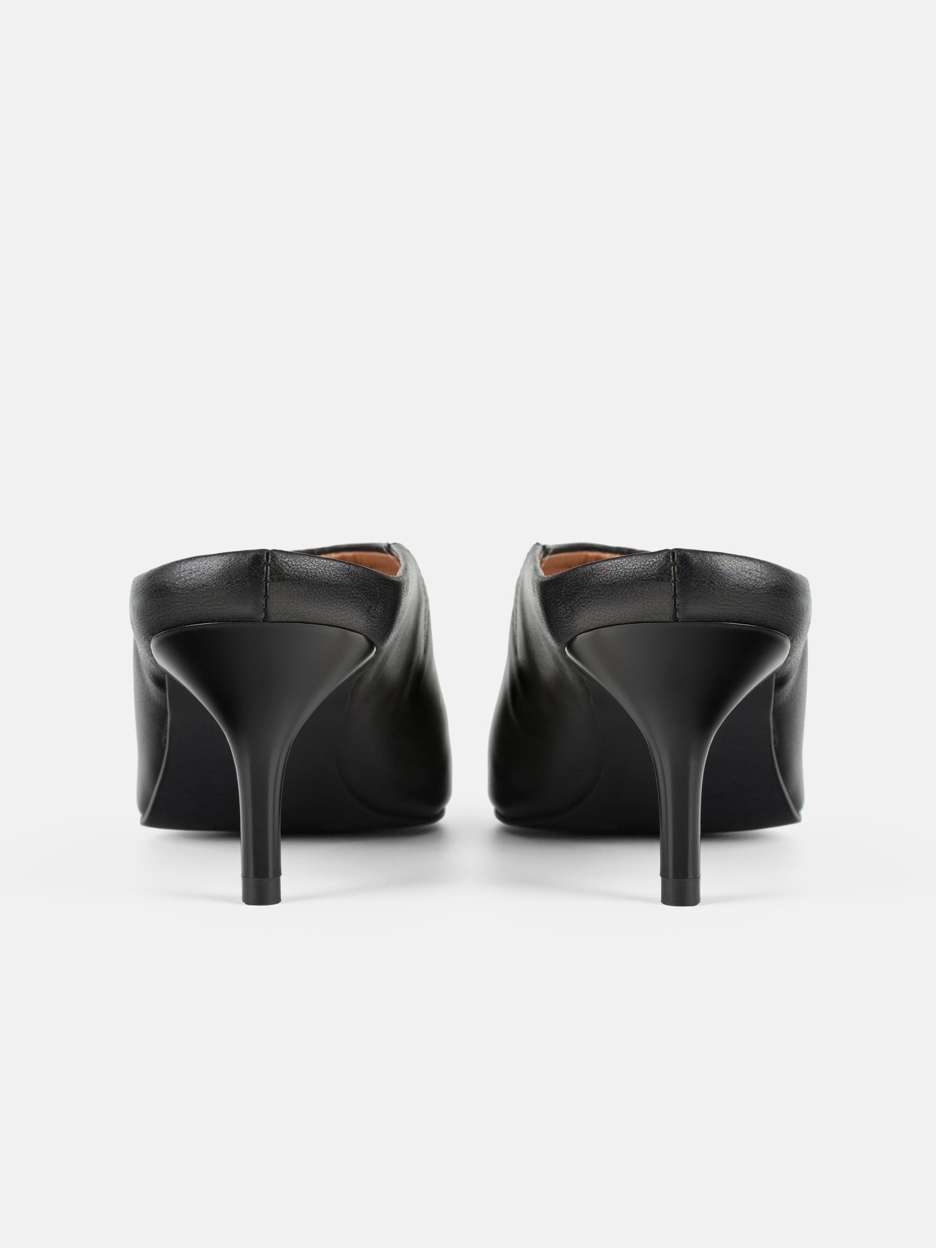 d3f259d5f2e429890232f96c599a83cc