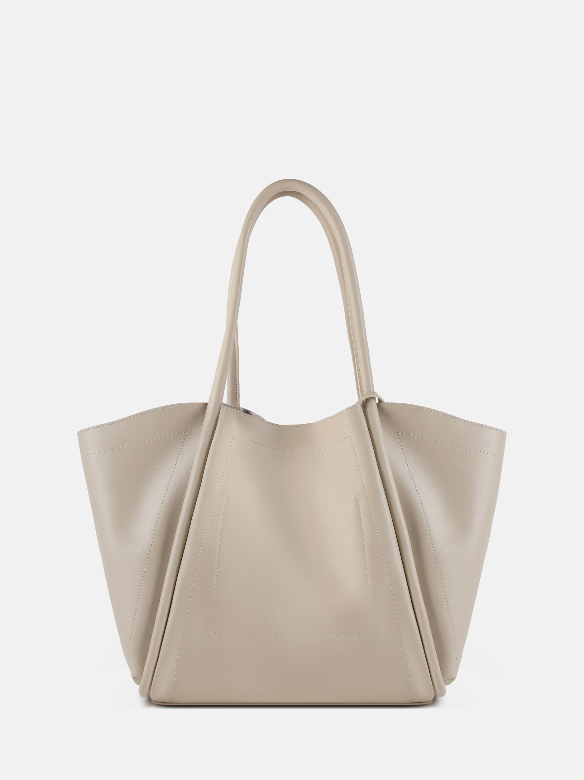 84fd1b92590a755547597994982338e1