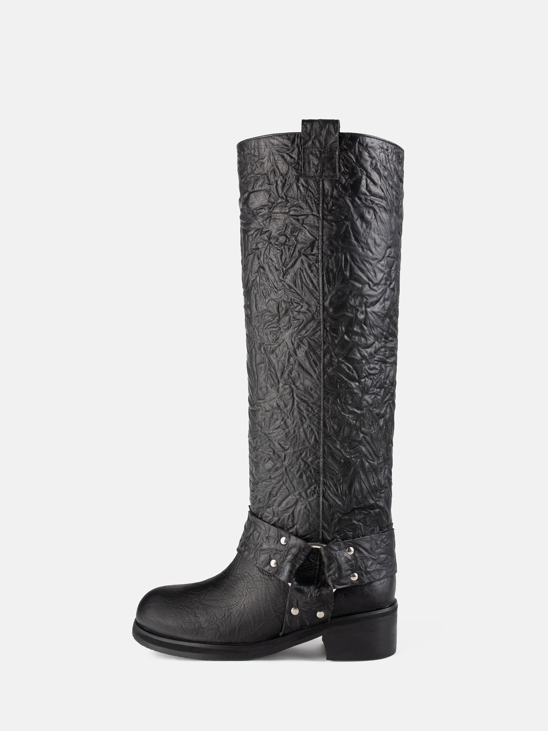 ff5eb5bef51cfbd6a9b1ecb51cadb7ef