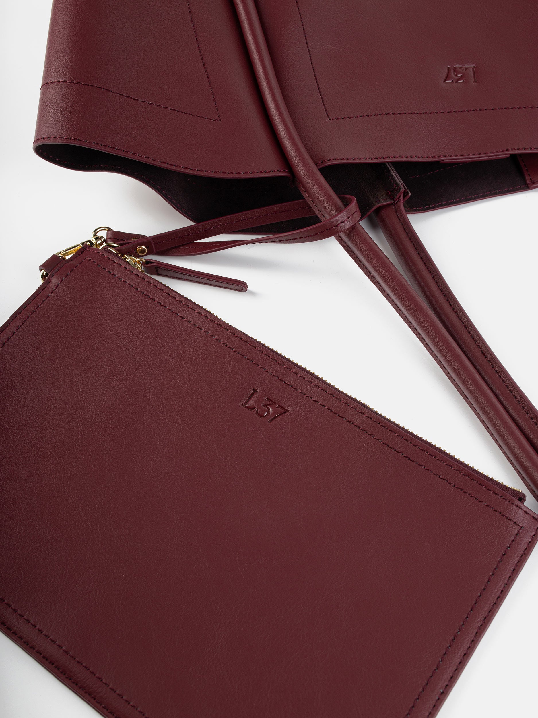 50975aad6adb5b2354dc60772d8c0c0d