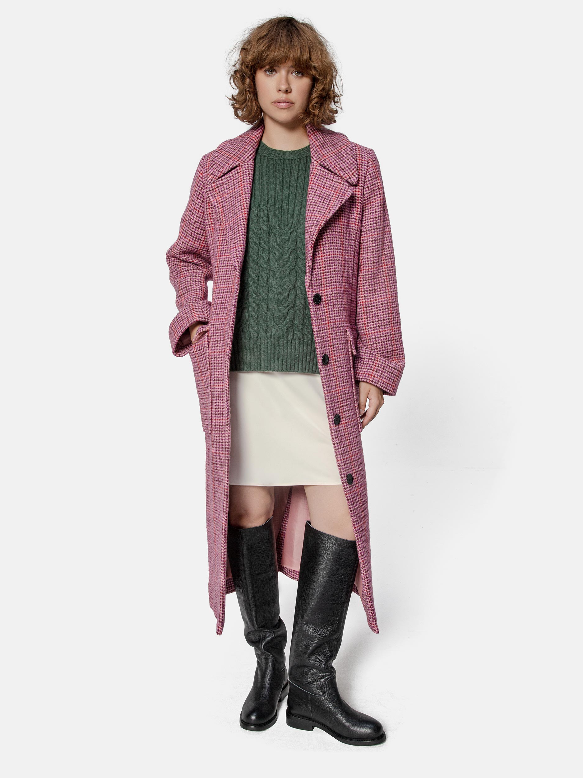 f5c37ef5e8a88e0d3fe2c4940fd24ec8