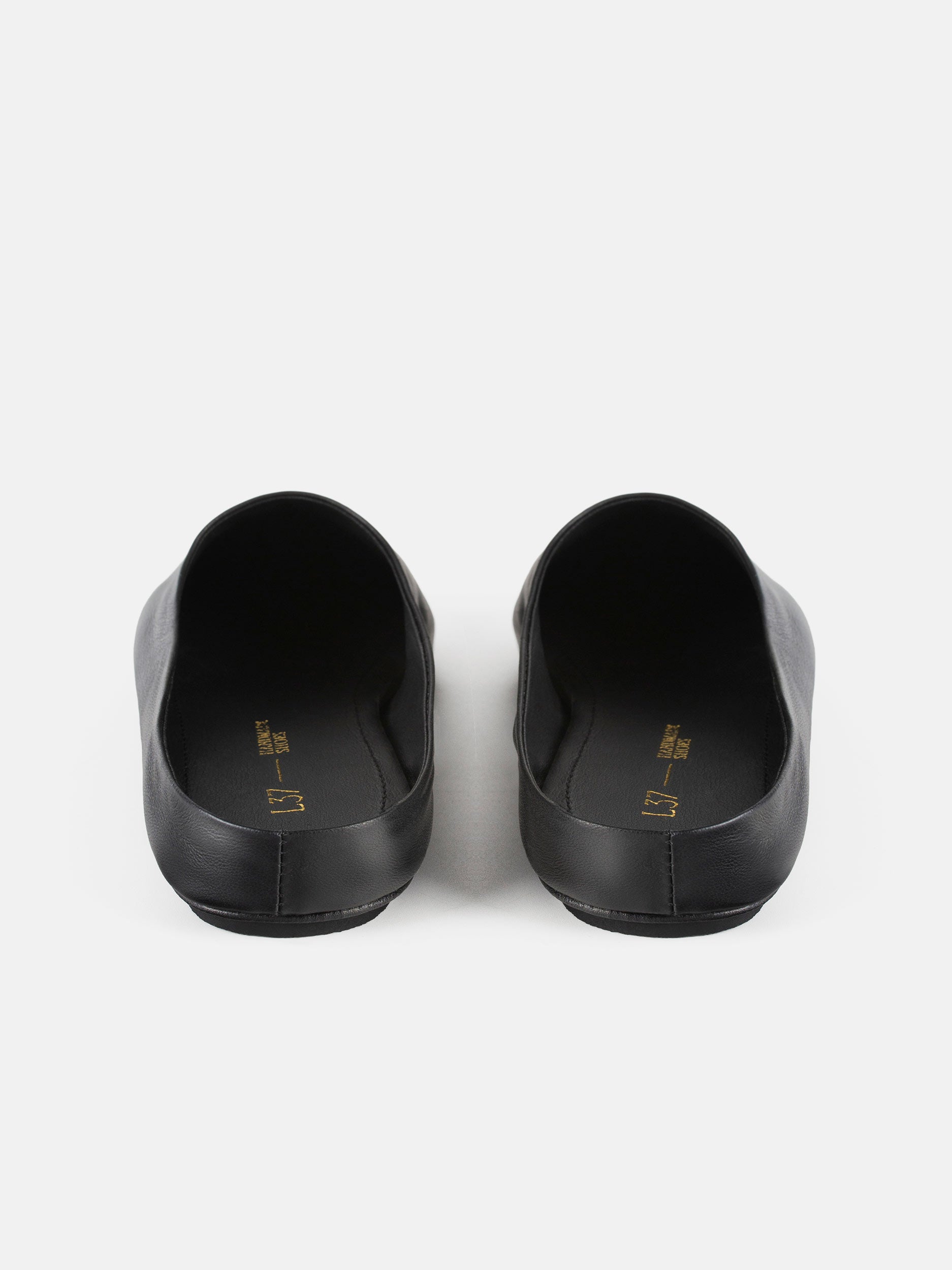 8701b4c975037f2d8476010c1ba3933d