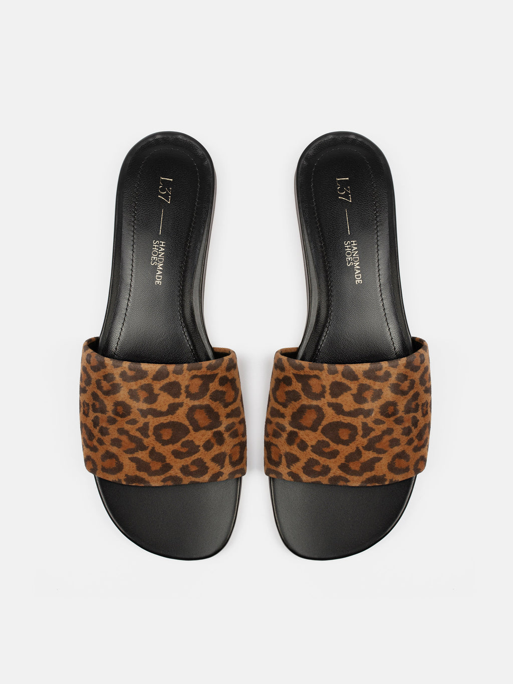 fe6b44d968b698a1005f6a994913b584