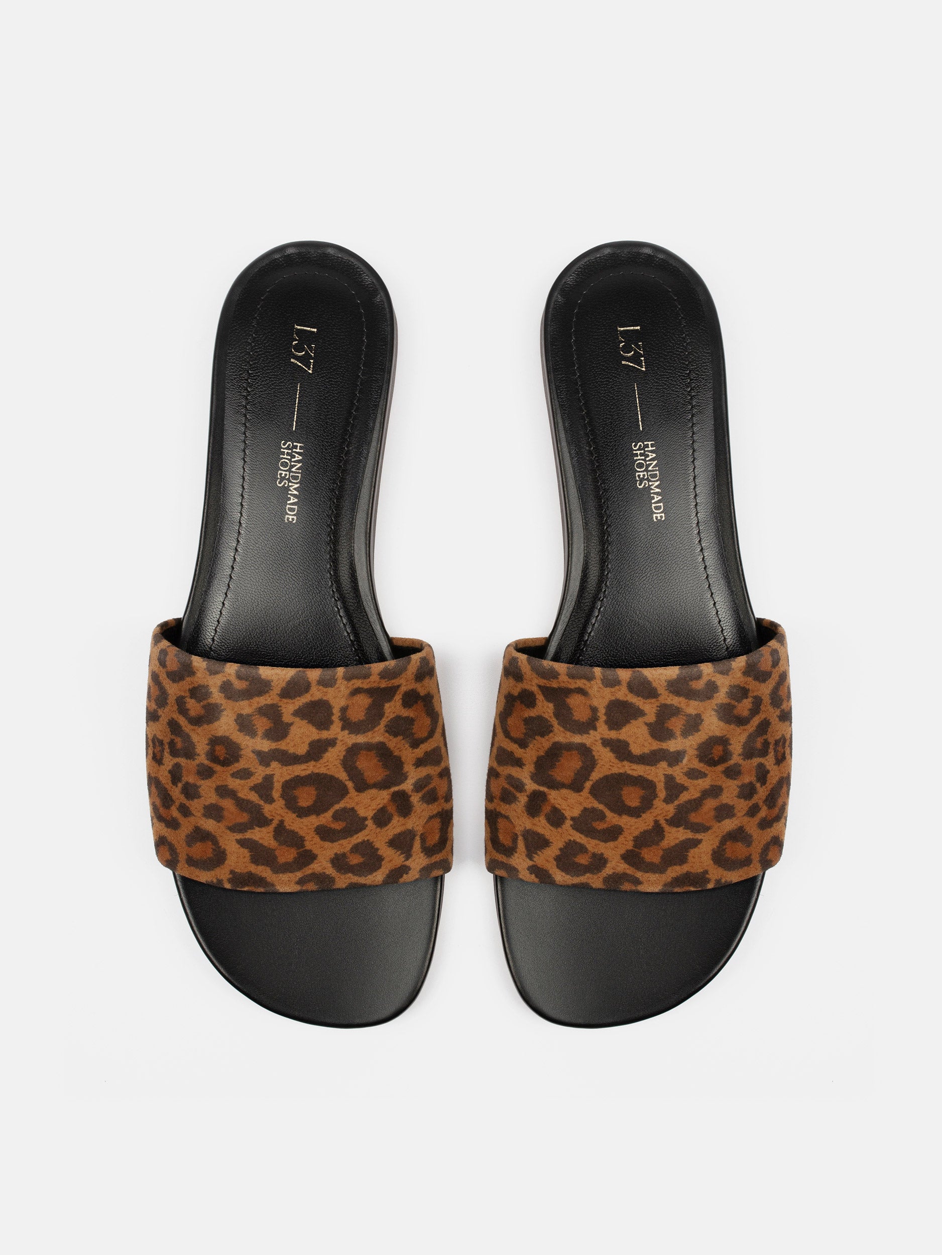 fe6b44d968b698a1005f6a994913b584