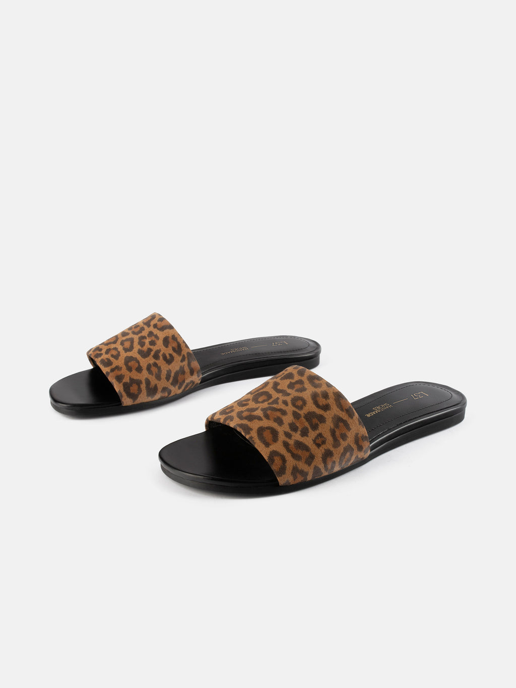 e97033f51bd835fe28093da66f908ca0