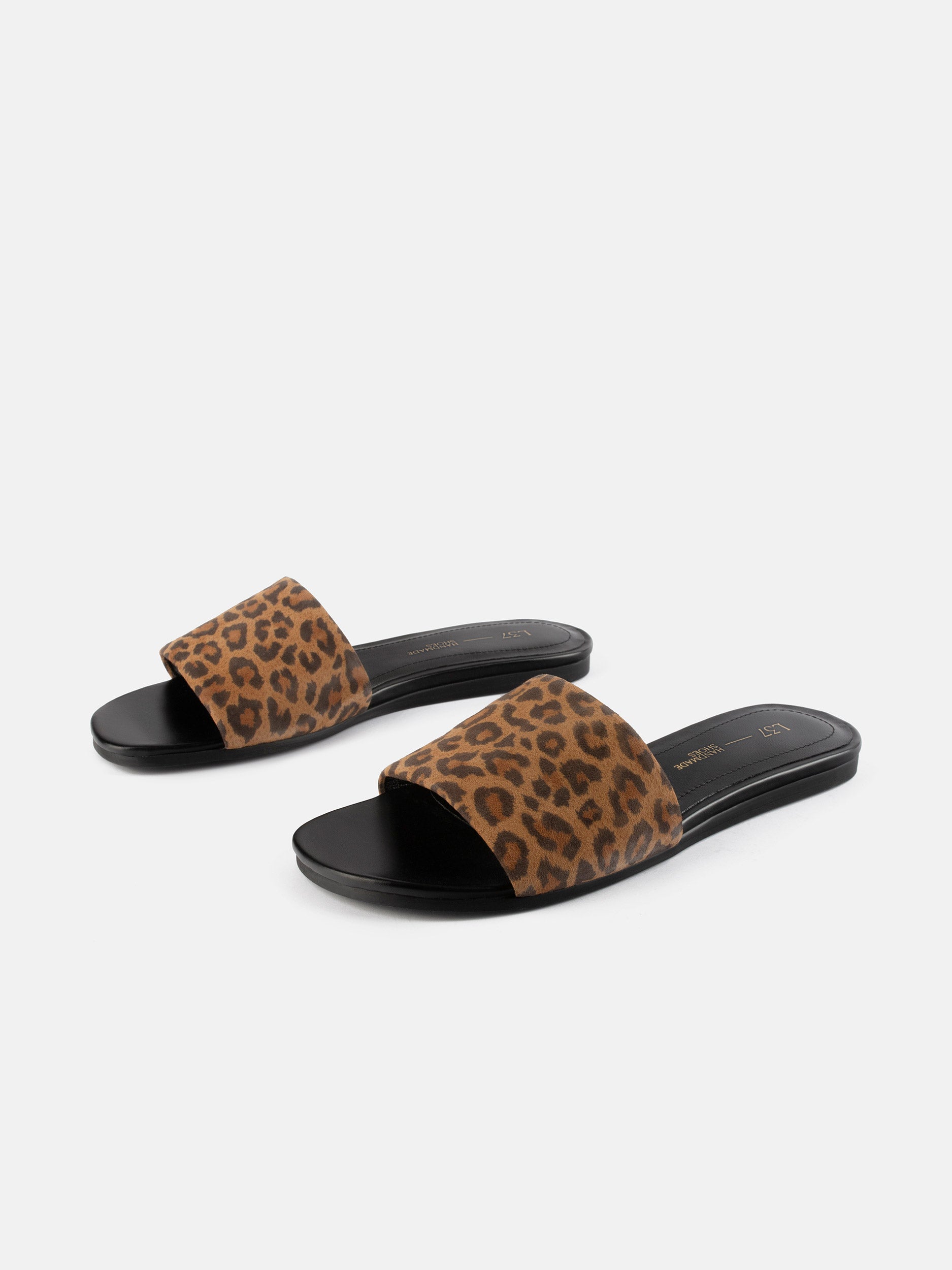 e97033f51bd835fe28093da66f908ca0