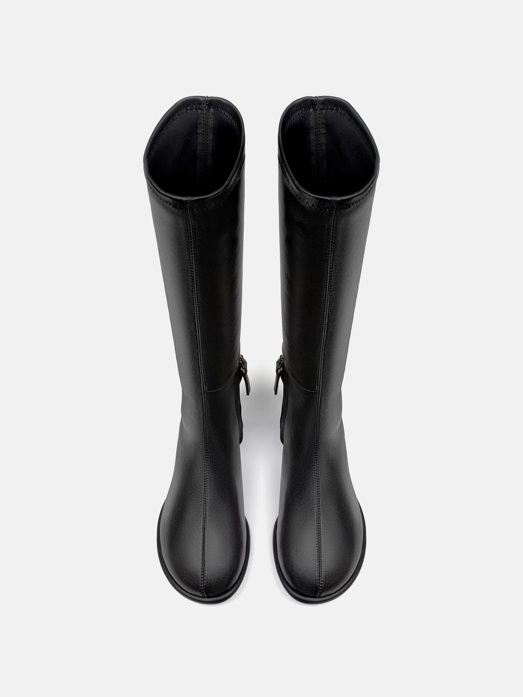 c8d19104402414ab417e32ffb60ffbc5