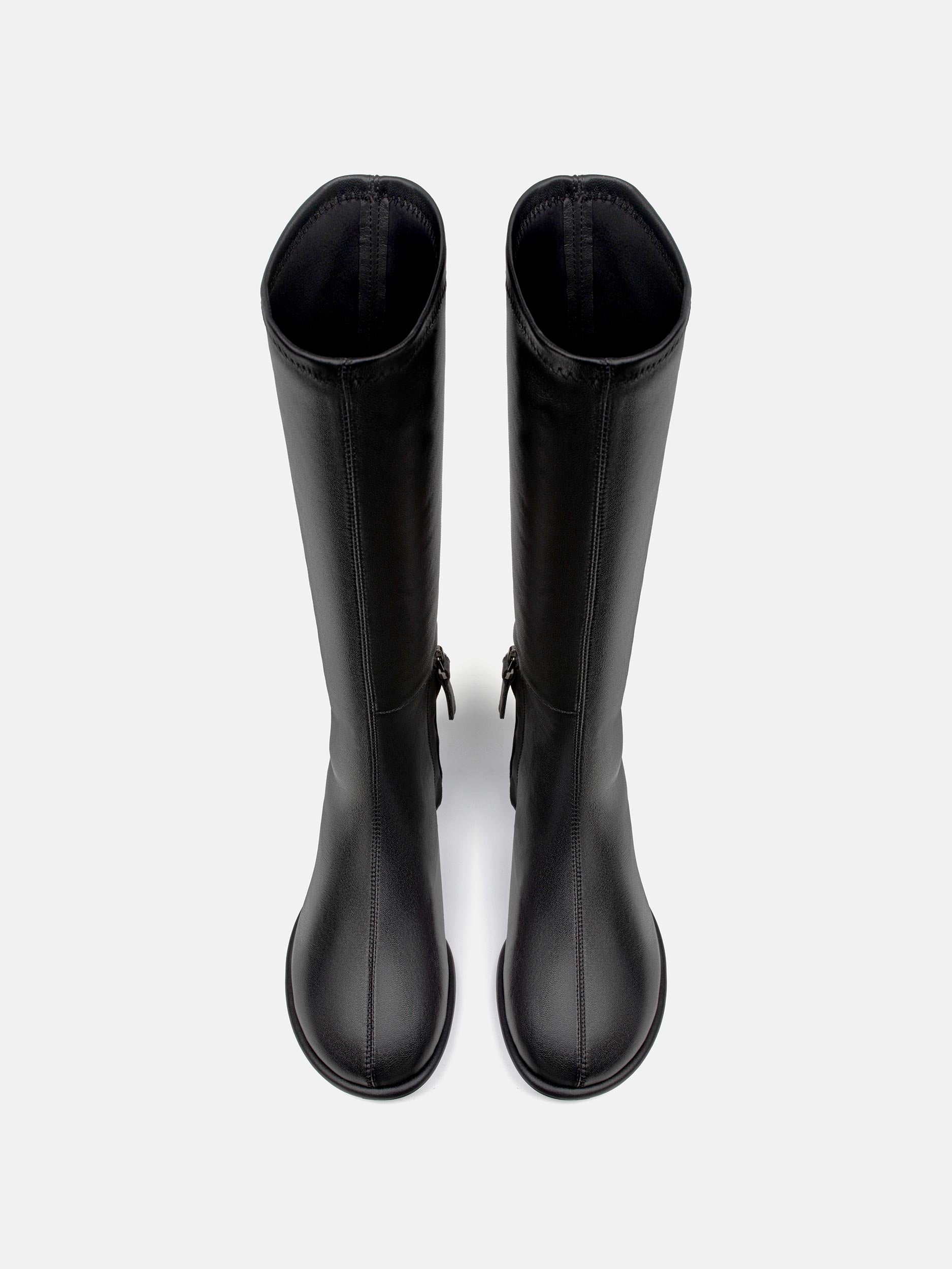 c8d19104402414ab417e32ffb60ffbc5