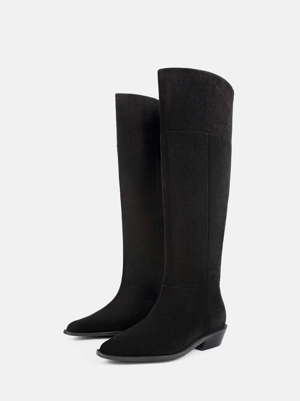 dac2c1c182a25b00a1d3115bc90e3dcd