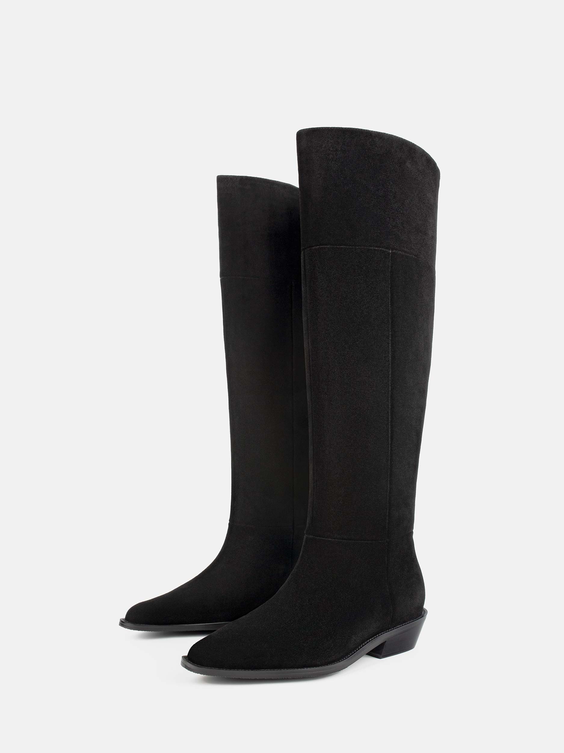 dac2c1c182a25b00a1d3115bc90e3dcd