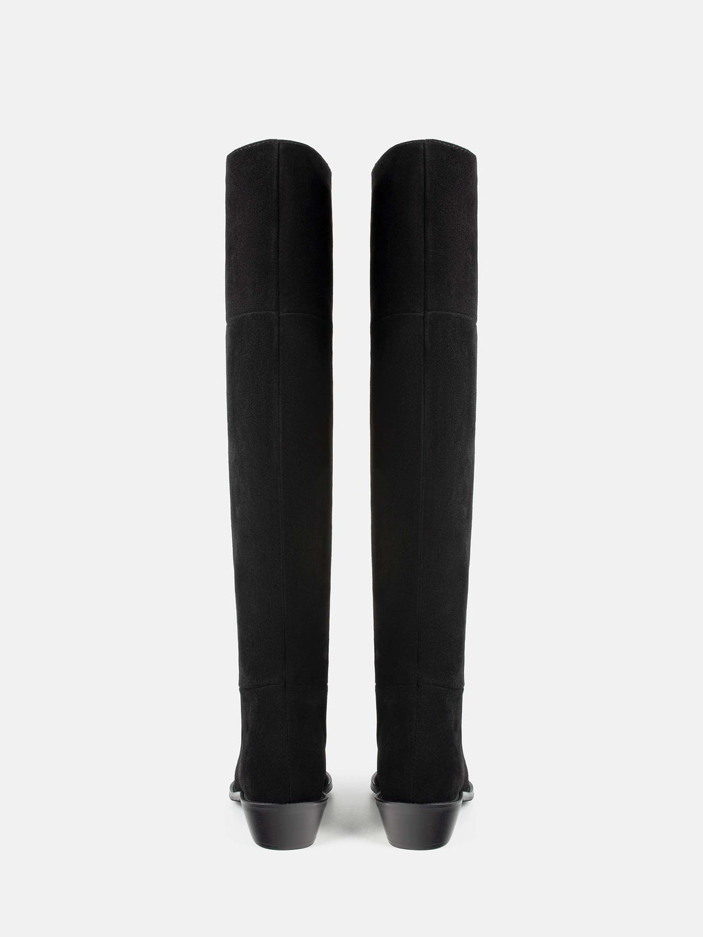 a9fe02c364e8e79869a4eacf6c3a6e1b