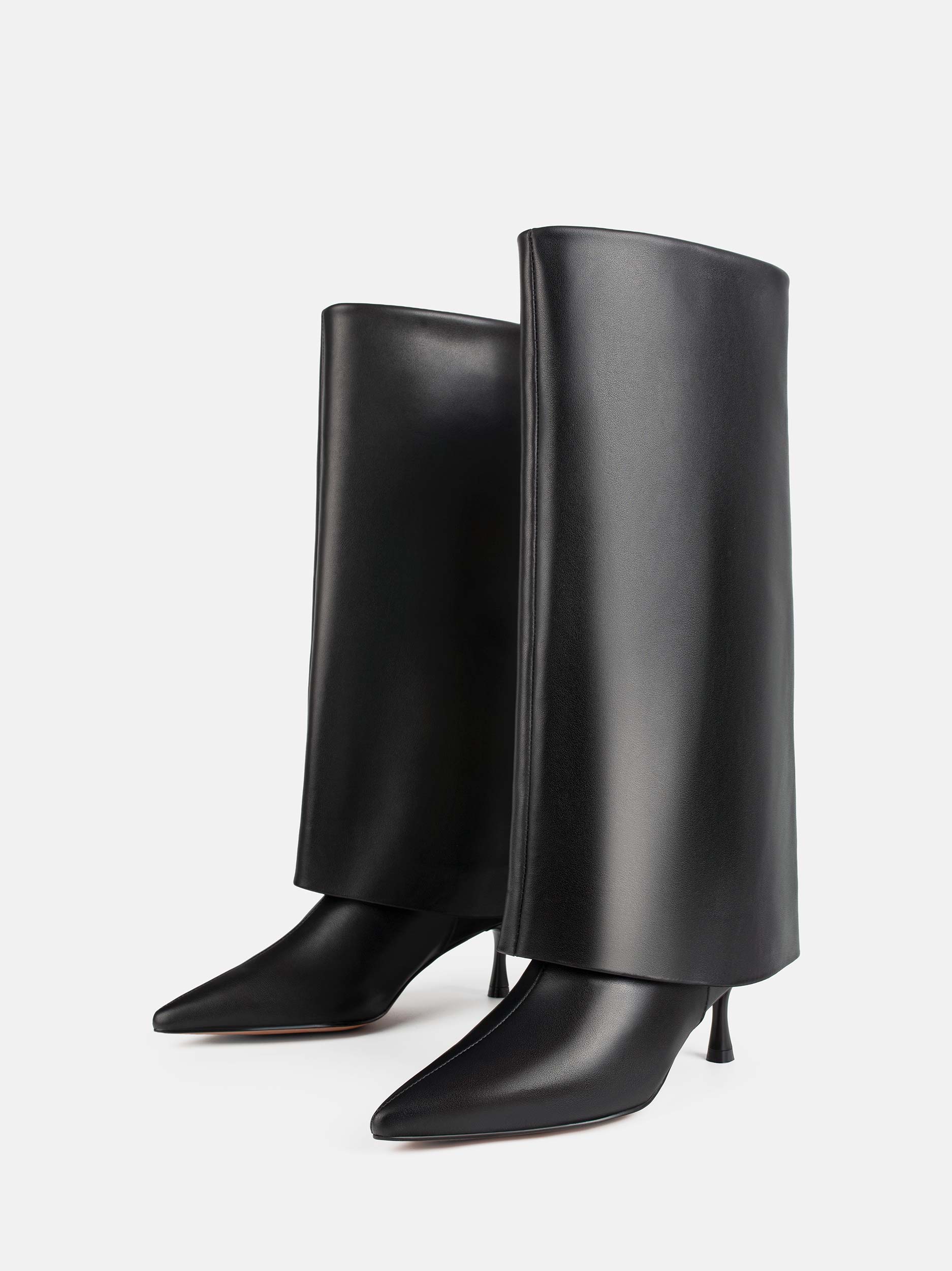5653e8b3c46e7983614f8b26494633cb