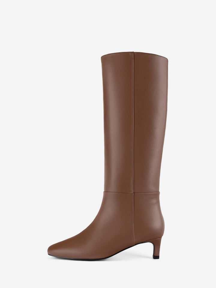 fa16191ca227e6cb86cec11519034261