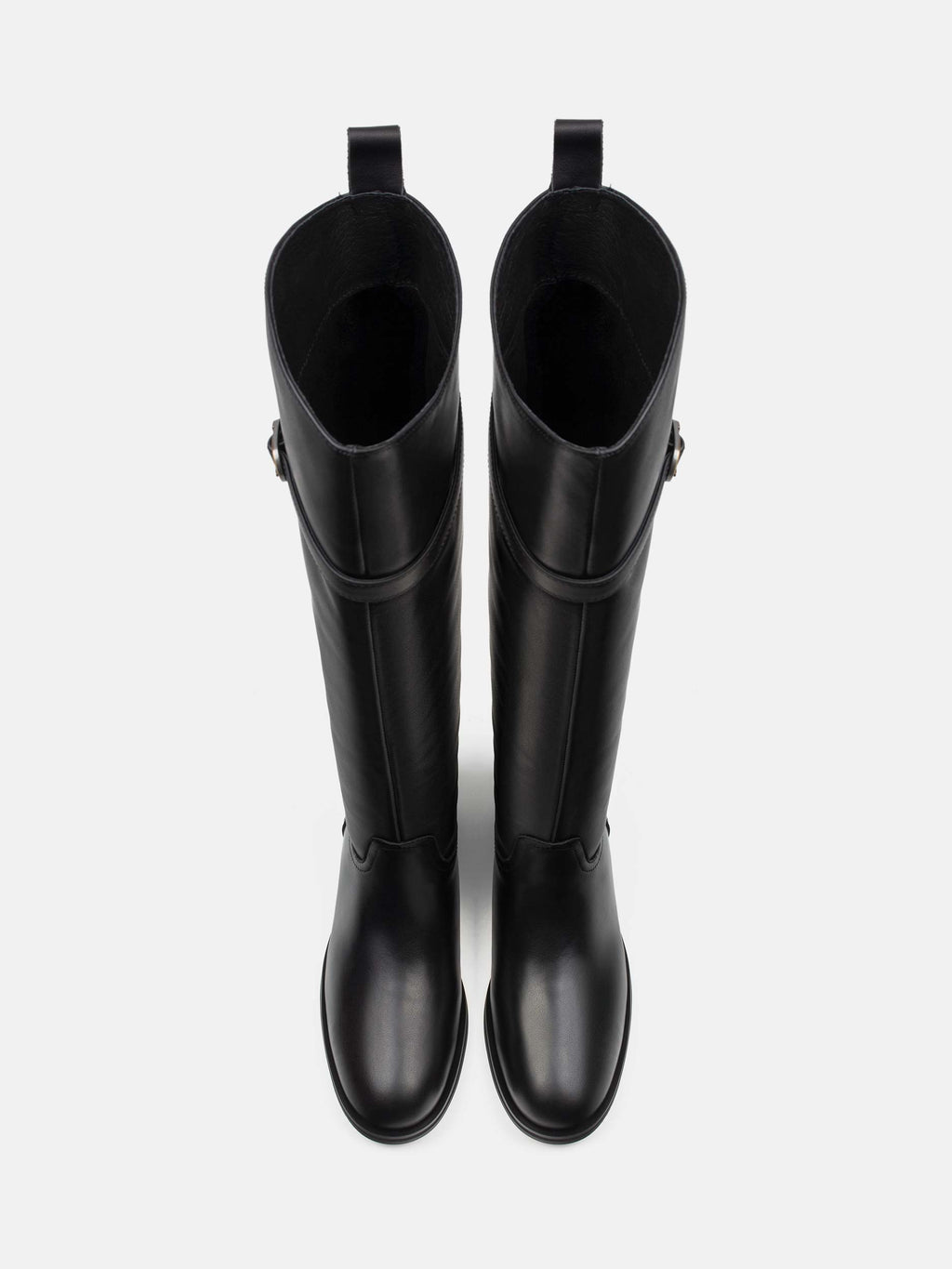 43a37ec68381b64e6cf49f53770d5967