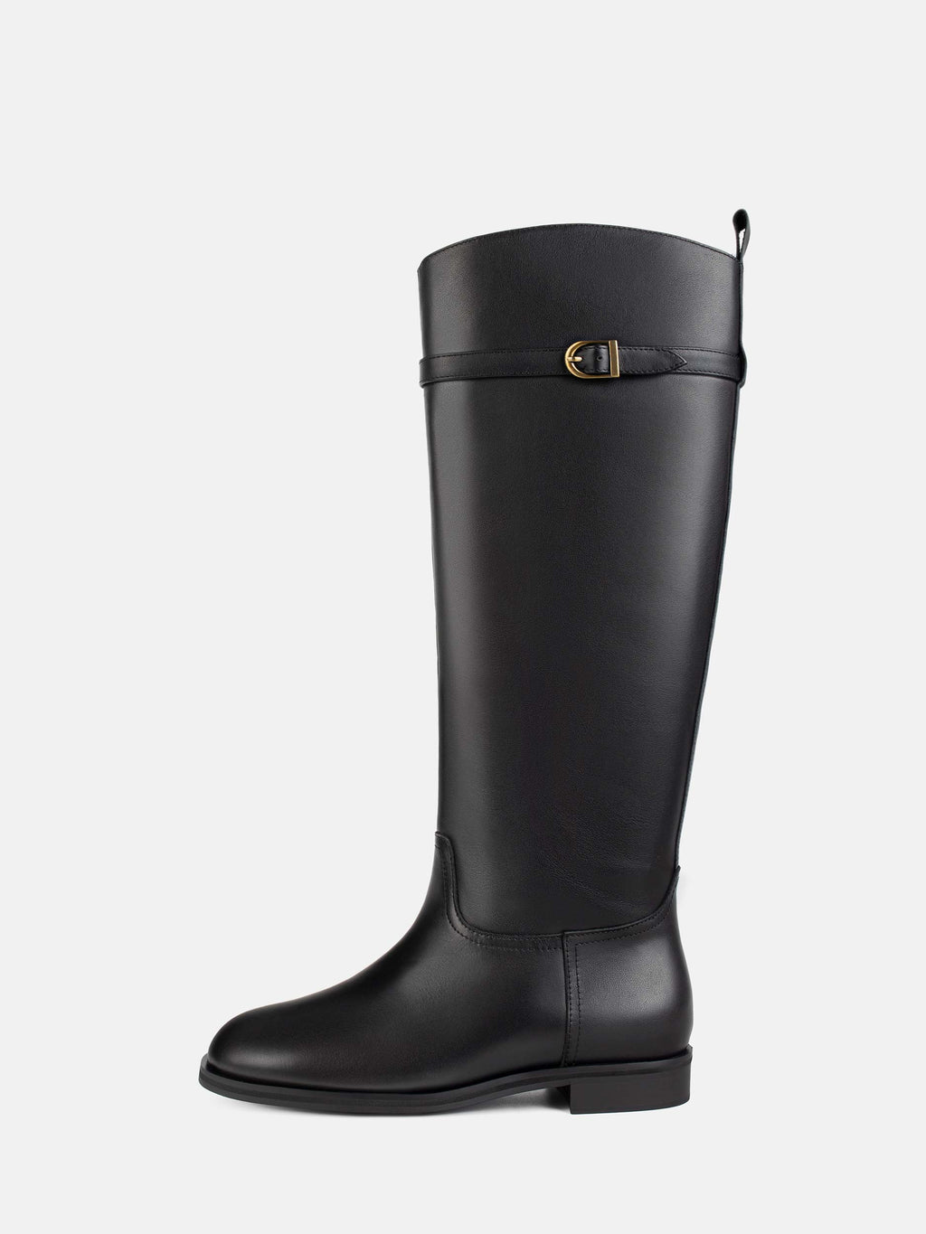 9c9ecba5856d477f3a1279ba7d18489c