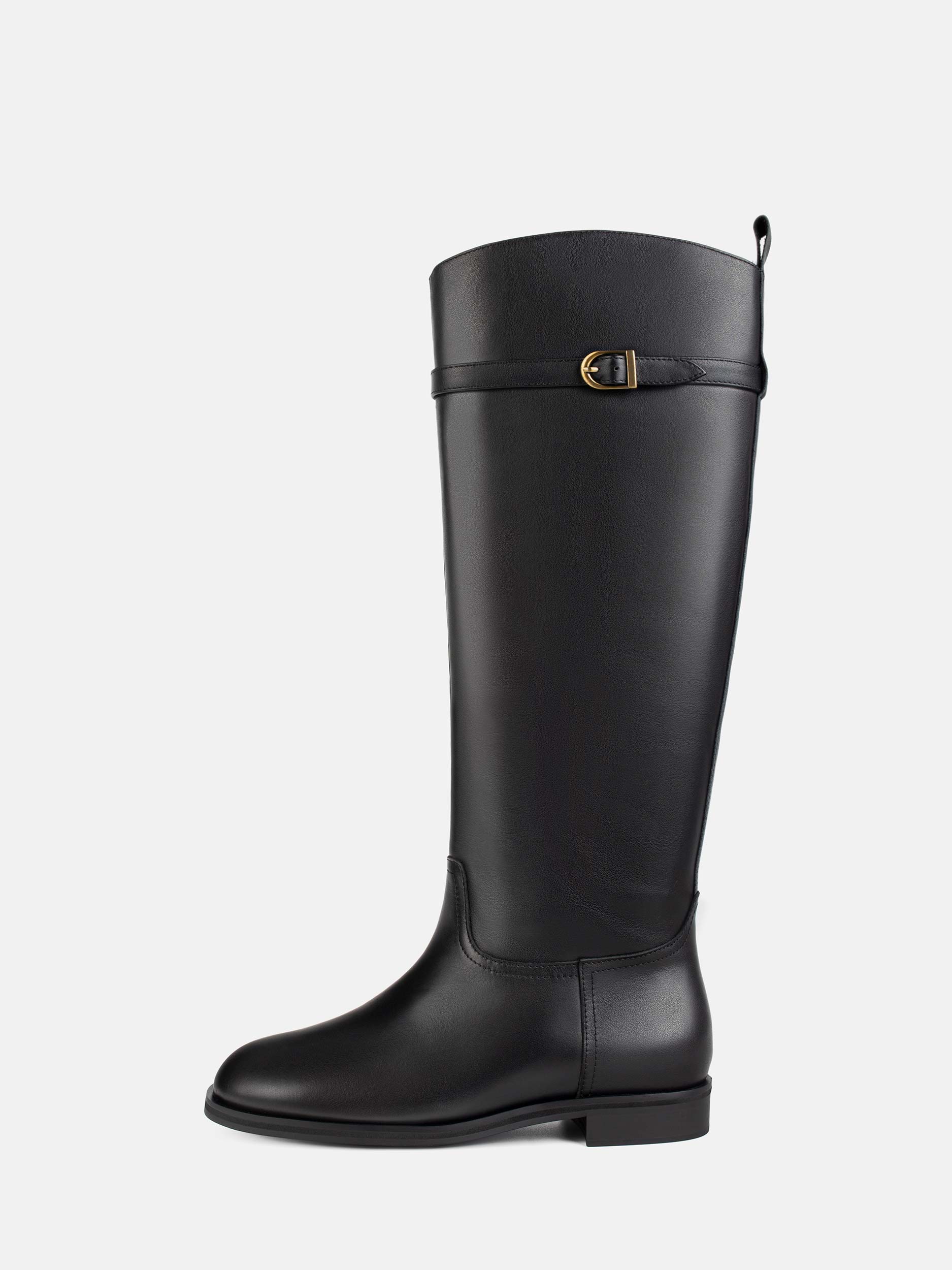 9c9ecba5856d477f3a1279ba7d18489c