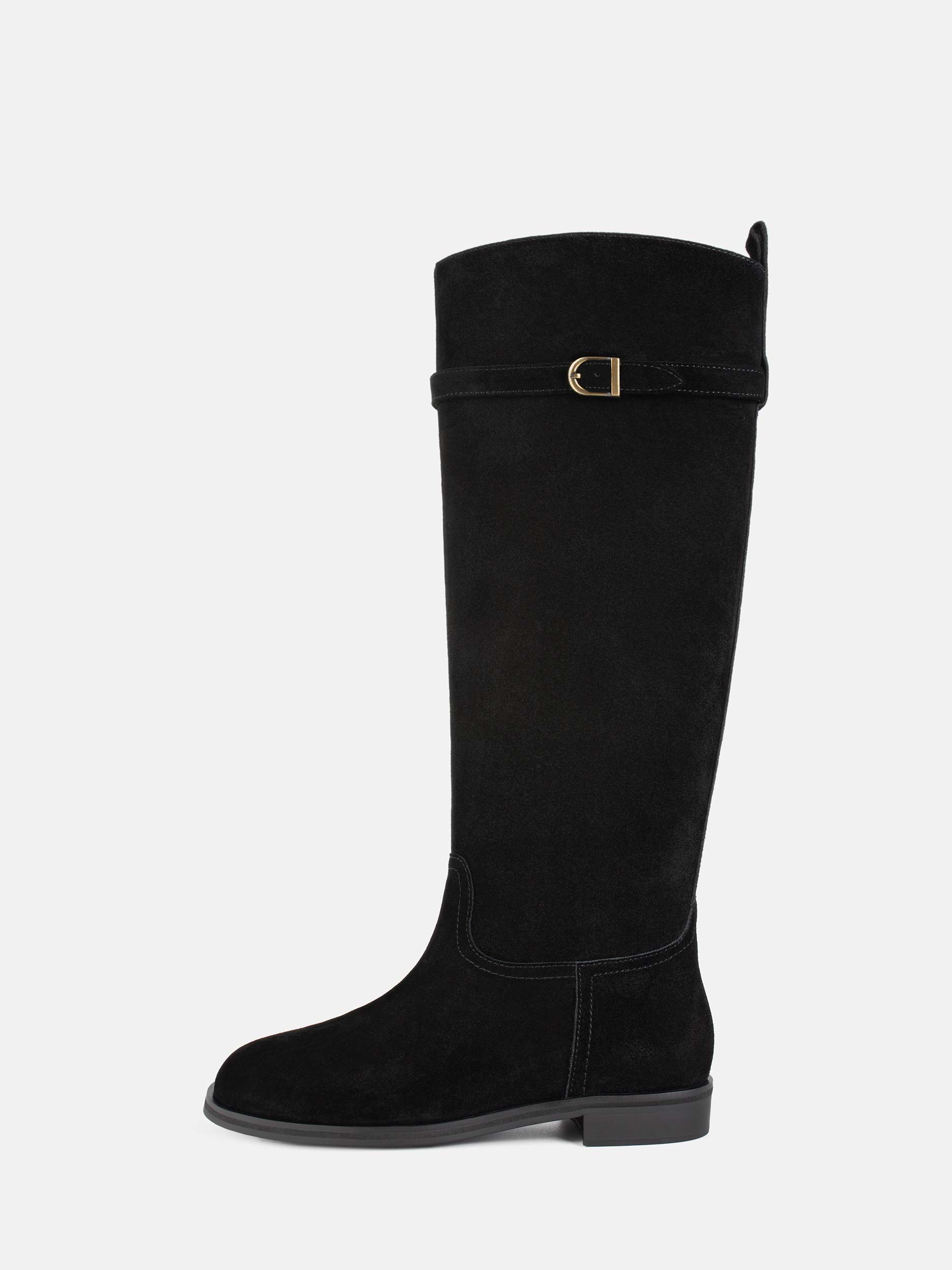 016345fae69608a298bcdefc01e57218