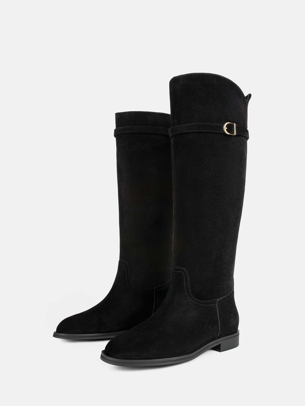 f57ffd744cb62ca18870afaa4730527c