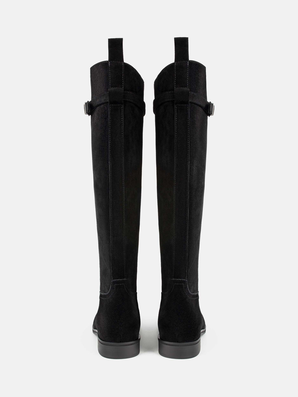 b3ff172daf6b21f808a0191d07d5751f