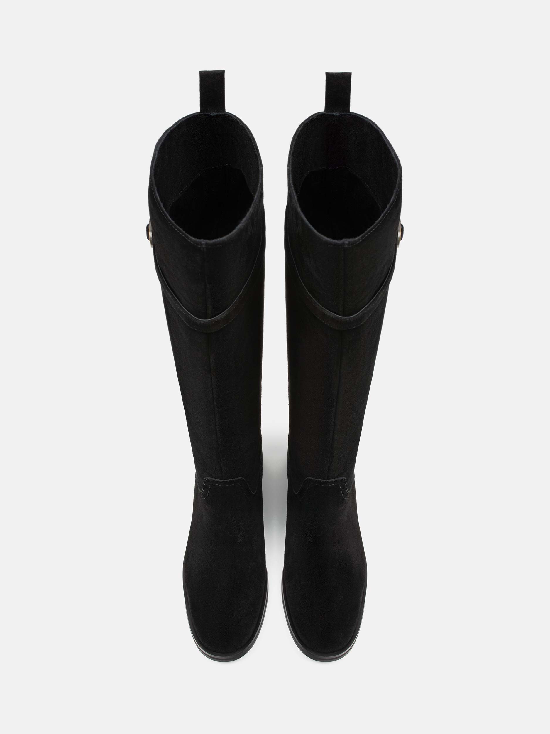 2c5db71286d9a827ccc44677a49b8e87