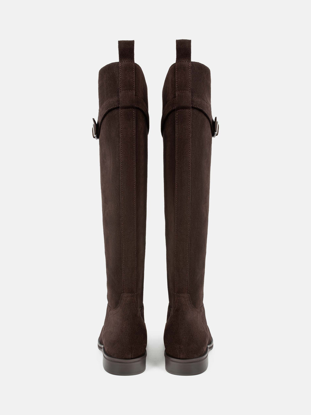 448586ec66be27e6a15ec2a9c39c7516