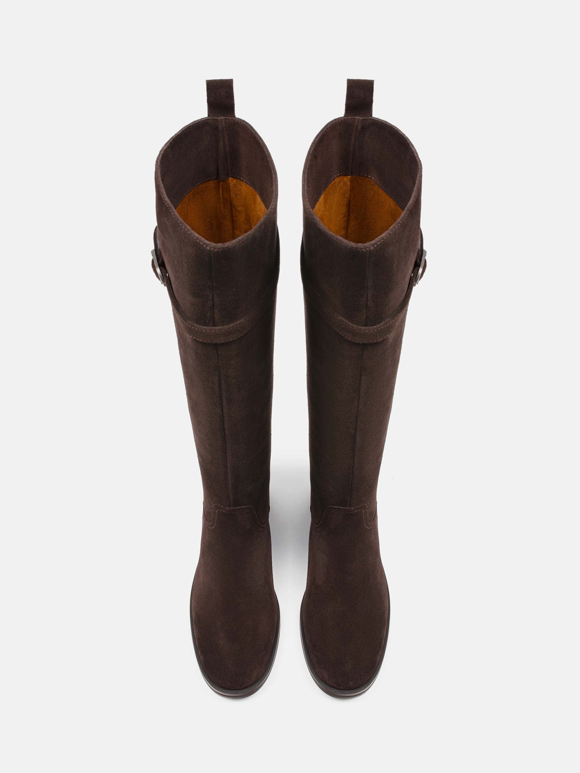 f4d8b02f991bb143f4cef3050c08572a