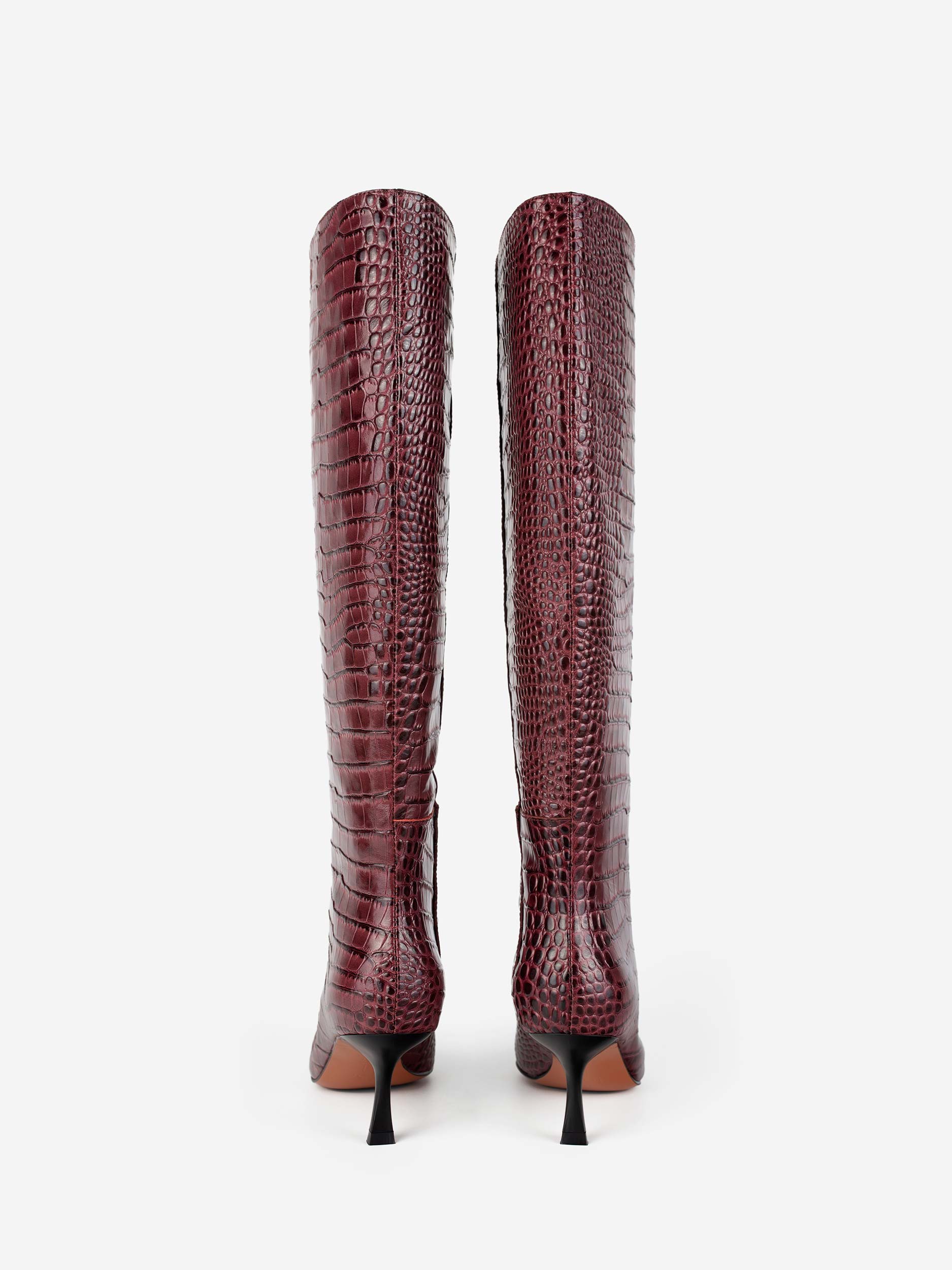 e4f4b13988d21a1ae4b5ad67f243c48b