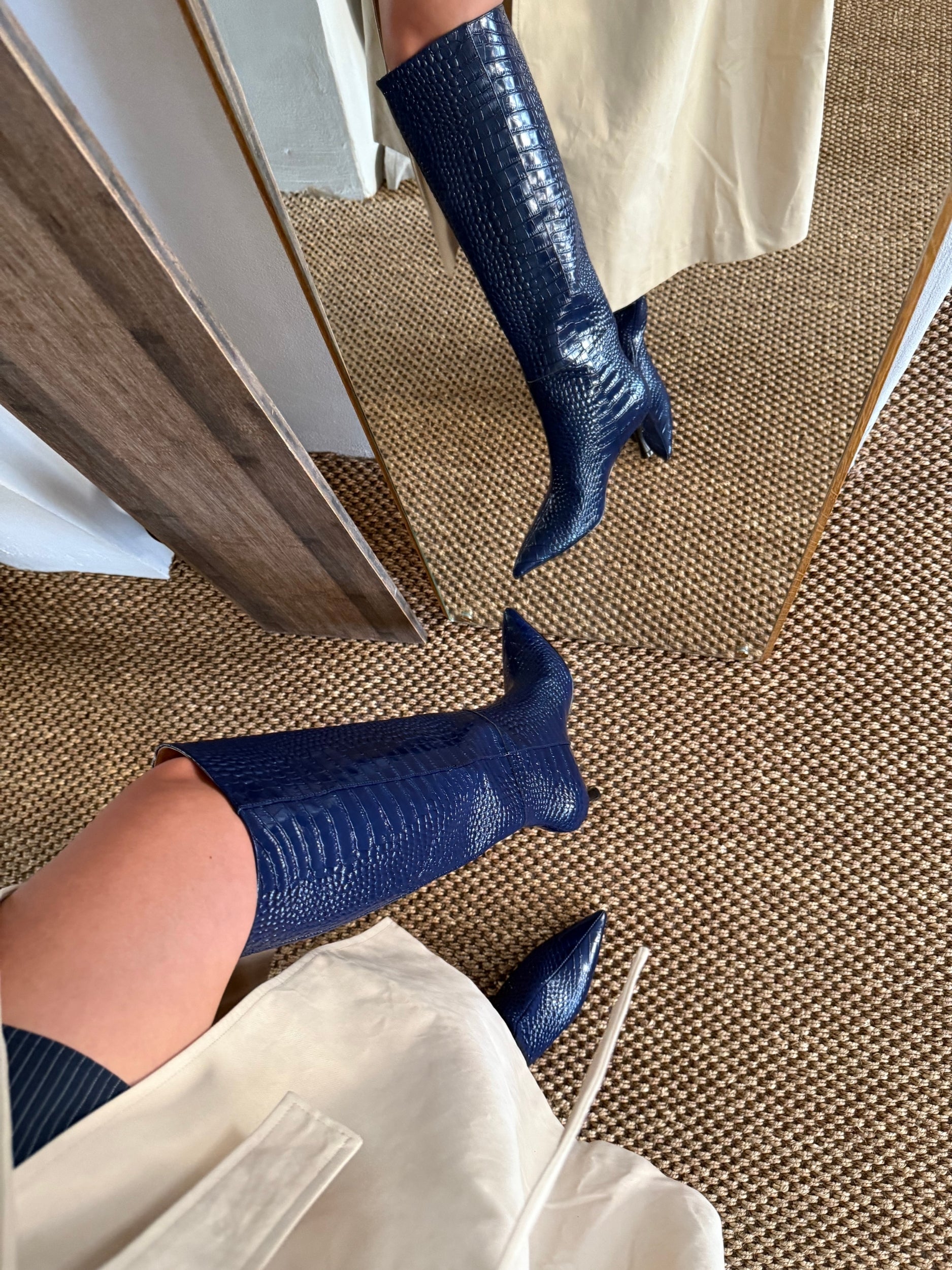 8fa80f04b8907097279ddec8fbcfb849