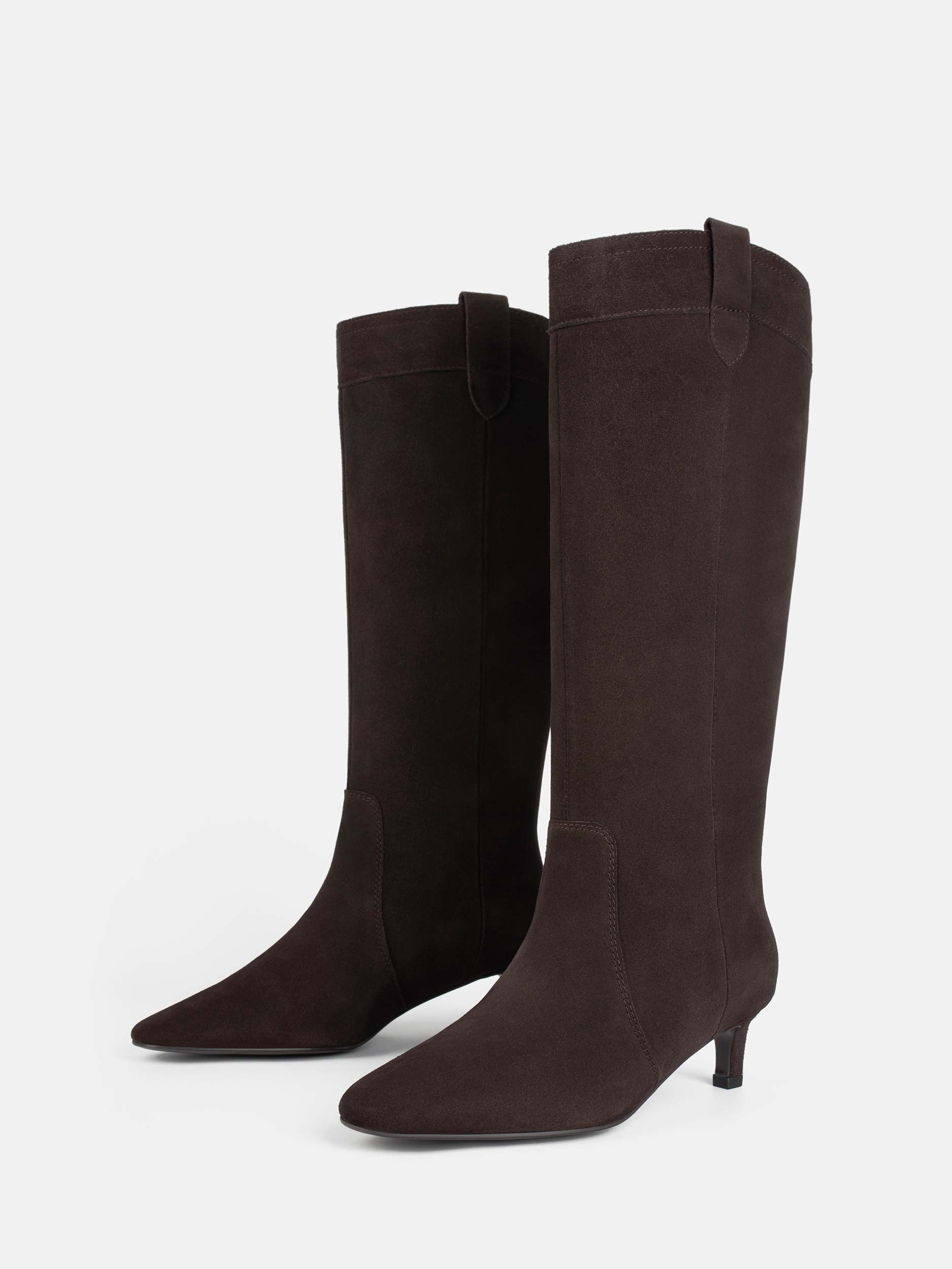 df4f8b7b1784f4e5a73e35788290397d